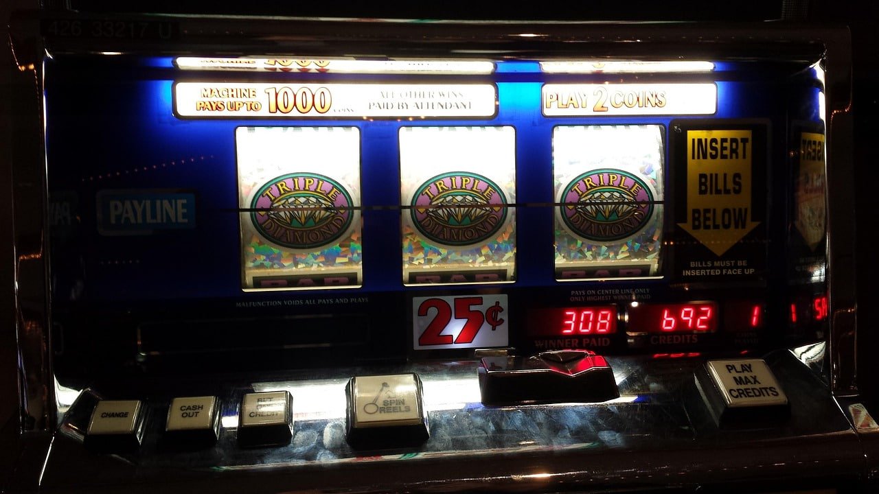 megawin888